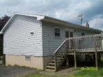 46 Garrison Rd Hazleton, PA 18202 - Image 831445