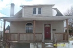 415 East Ninth St Hazleton, PA 18201 - Image 831469