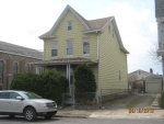 664 Carson St Hazleton, PA 18201 - Image 831448