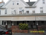 415 W Oak St Hazleton, PA 18201 - Image 831447