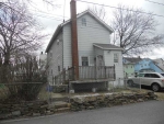 25 Kisner St Hazleton, PA 18202 - Image 831450