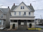 729 Mcnair St # 731 Hazleton, PA 18201 - Image 831451