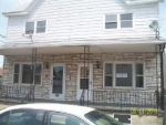 345-347 345-347 W Green St Hazleton, PA 18202 - Image 831453