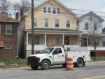 529 531 N Broad St Hazleton, PA 18202 - Image 831460