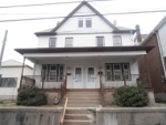 531-533 Winters Ave Hazleton, PA 18202 - Image 831465