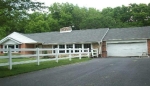 1509 Wheatland Avenue Lancaster, PA 17603 - Image 831536