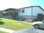 105 Thrush Ct. S. Lancaster, PA 17603 - Image 831535