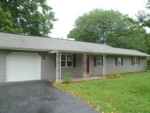 2001 WABANK RD Lancaster, PA 17603 - Image 831538