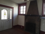 123 Lexington Avenue Lansdowne, PA 19050 - Image 831599