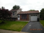 2829 Pebblebrook Dr Lancaster, PA 17601 - Image 831502