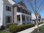 1464 Grassy Way Lancaster, PA 17601 - Image 831505