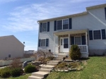 222 Perthshire Drive Lancaster, PA 17601 - Image 831503