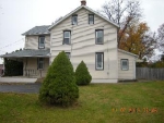 2203 Mayer Ave Lancaster, PA 17603 - Image 831514