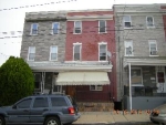 345 N Marshall St Lancaster, PA 17602 - Image 831517