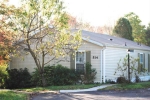 514 Pheasant Ridge Circle Lancaster, PA 17603 - Image 831523