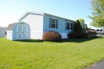 223 Greyfield Court Lancaster, PA 17603 - Image 831576