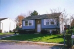 238 Pulte Rd Lancaster, PA 17601 - Image 831526