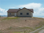 10321 Kings View Rd Austin, CO 81410 - Image 831590