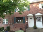 513 Fairview Ave Lancaster, PA 17603 - Image 831567