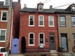 309 N Mulberry St Lancaster, PA 17603 - Image 831565