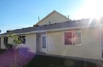 397 Sunnyside Ct #A Grand Junction, CO 81504 - Image 831592