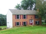 103 Nicholas Road Lancaster, PA 17603 - Image 831556