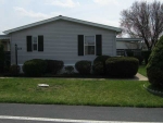 213 Greyfield Drive Lancaster, PA 17603 - Image 831593