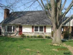 112 Whitney Rd Lancaster, PA 17603 - Image 831571