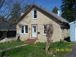 9 Princeton Ave Lancaster, PA 17603 - Image 831596