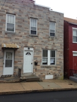 528 High St Lancaster, PA 17603 - Image 831530