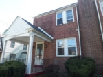 682 Yeadon Ave Lansdowne, PA 19050 - Image 831637