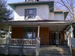 118 N Wycombe Avenue Lansdowne, PA 19050 - Image 831635