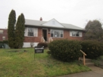 107 Norma Rd Lansdowne, PA 19050 - Image 831636