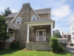 221 W Plumstead Ave Lansdowne, PA 19050 - Image 831638