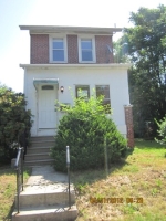 245 Lexington Ave Lansdowne, PA 19050 - Image 831639