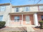 55 Tiffany Ln Lebanon, PA 17046 - Image 831652