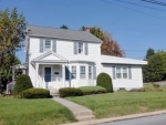 407 POPLAR STREET Lebanon, PA 17042 - Image 831656