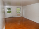 157 N Wycombe Ave Lansdowne, PA 19050 - Image 831600