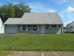 30 Mayflower Road Levittown, PA 19056 - Image 831687