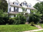 335 Congress Ave Lansdowne, PA 19050 - Image 831602