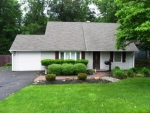 167 Juniper Dr Levittown, PA 19056 - Image 831688