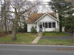 3926 Newportville Rd Levittown, PA 19056 - Image 831681