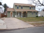 120 Junewood Drive Levittown, PA 19055 - Image 831684