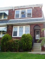 835 Yeadon Avenue Lansdowne, PA 19050 - Image 831618