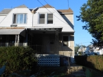 411 S Maple Ave Lansdowne, PA 19050 - Image 831609