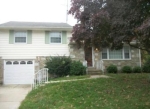 6 W Plumstead Ave Lansdowne, PA 19050 - Image 831623