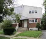 155 Walton Pl Lansdowne, PA 19050 - Image 831607