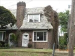 1136 Yeadon Ave Lansdowne, PA 19050 - Image 831604