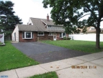 203 Goldenridge Dr Levittown, PA 19057 - Image 831697