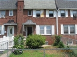 223 Wynnewood Ave Lansdowne, PA 19050 - Image 831610